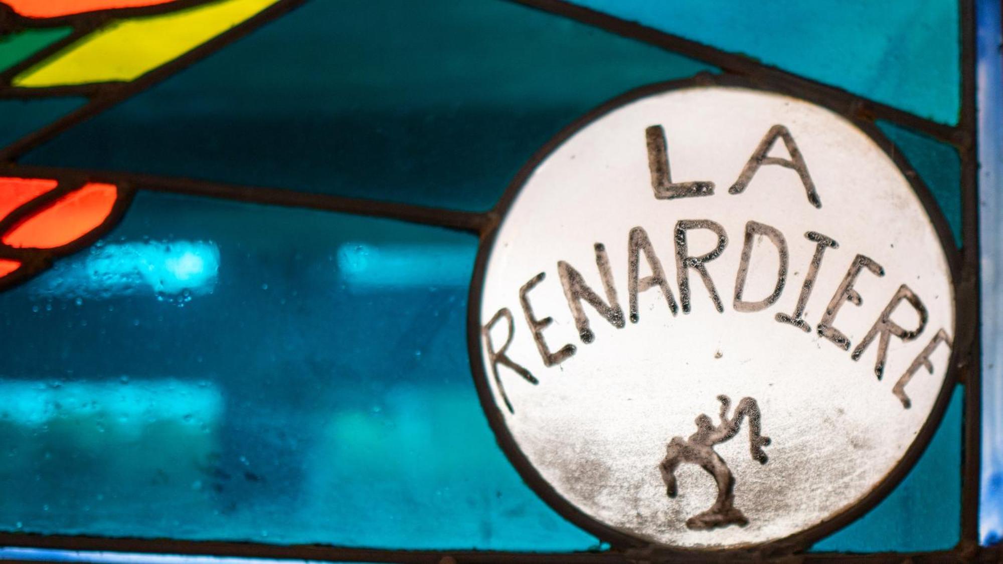Hotel La Renardiere Morzine Kültér fotó