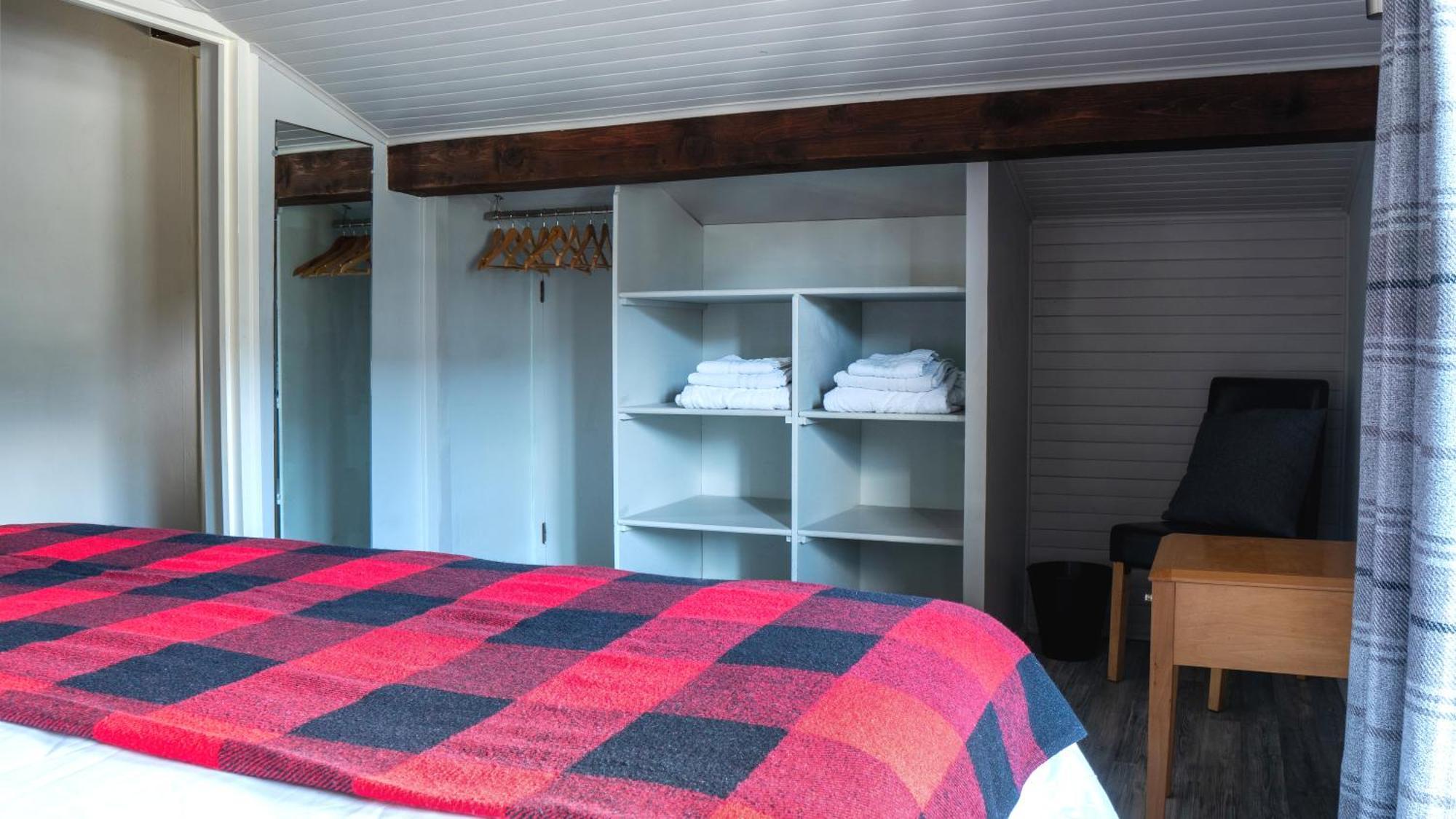Hotel La Renardiere Morzine Kültér fotó