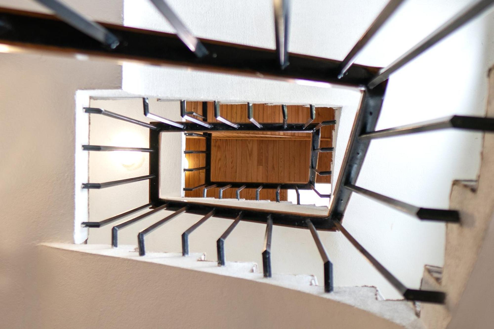 Hotel La Renardiere Morzine Kültér fotó